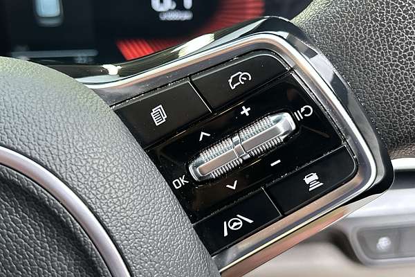 2024 Kia Carnival S KA4 PE thumb-17