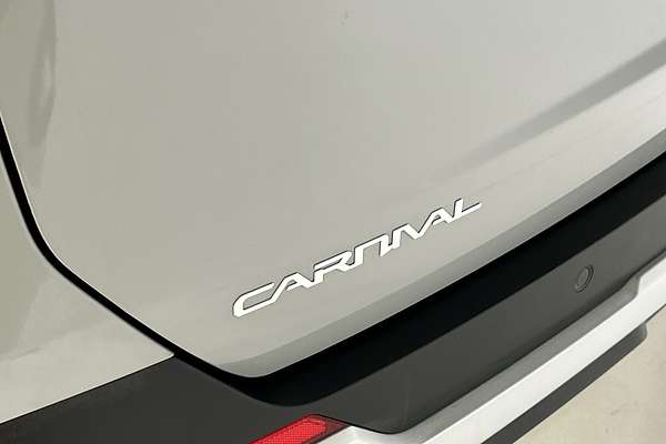 2024 Kia Carnival S KA4 PE thumb-21