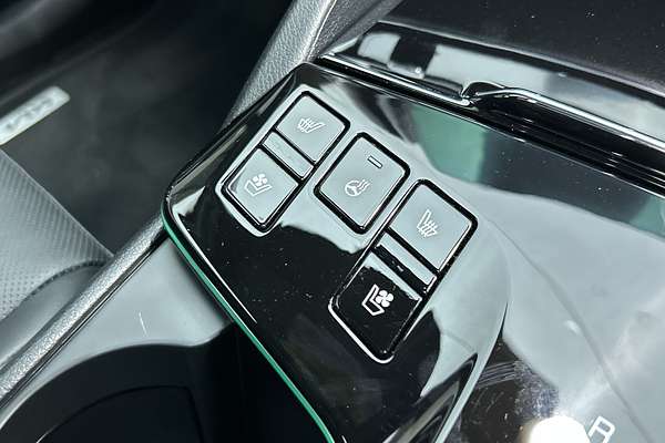 2024 Kia Sportage HEV GT-Line NQ5 thumb-16