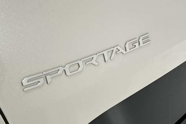 2024 Kia Sportage HEV GT-Line NQ5 thumb-21