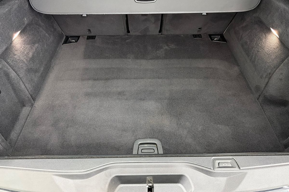 2023 BMW X5 xDrive30d M Sport G05