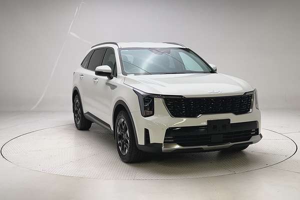 2024 Kia Sorento Sport MQ4 PE thumb-4