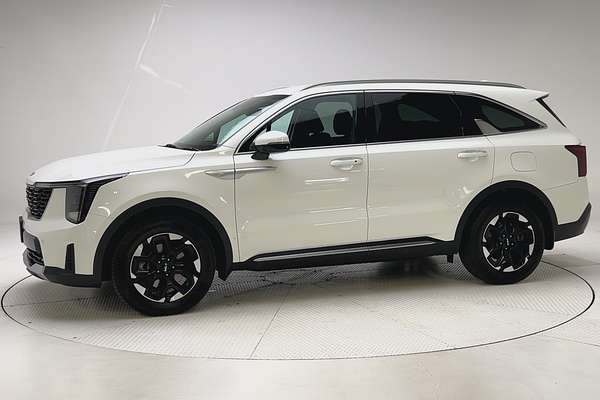 2024 Kia Sorento Sport MQ4 PE thumb-6