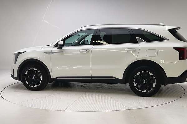 2024 Kia Sorento Sport MQ4 PE thumb-7