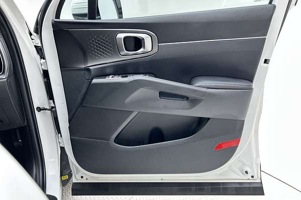 2024 Kia Sorento Sport MQ4 PE thumb-18