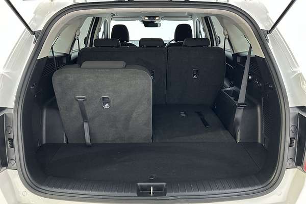 2024 Kia Sorento Sport MQ4 PE thumb-20