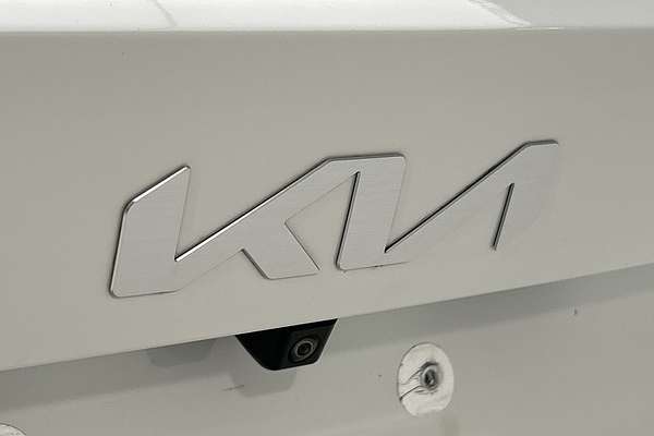 2024 Kia Sorento Sport MQ4 PE thumb-21