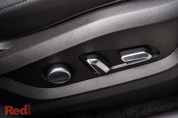 2026 Chery Tiggo 8 Super Hybrid Ultimate T31 thumb-11