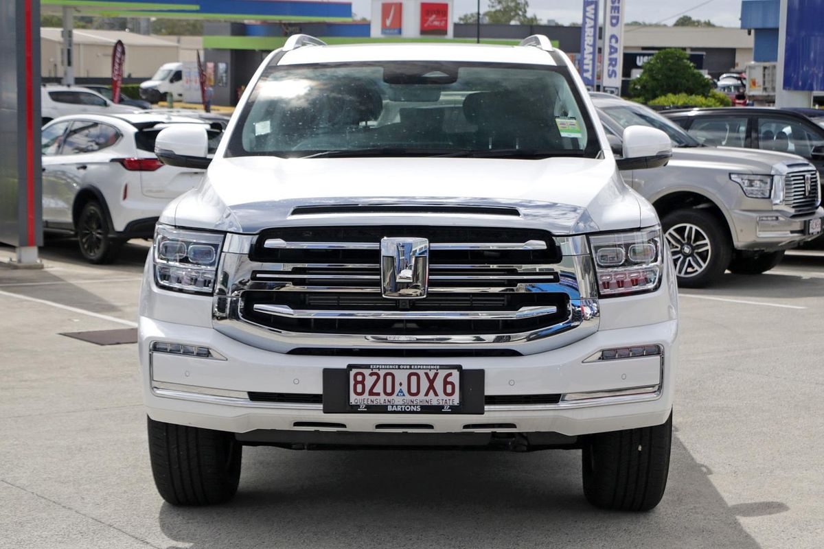 2025 GWM Tank 500 Ultra Hi4-T PHEV P03