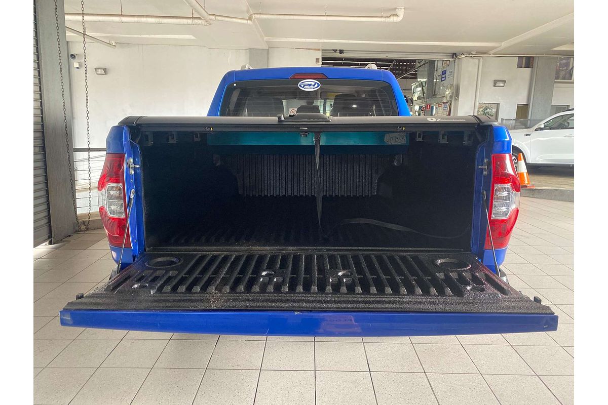 T60 SK8C MY21 PRO (4x4) 2.8L DT4 DIESEL TURBO F/INJ 6 SP AUTO DIRECT SHIFT DOUBLE CAB UTILITY 