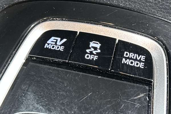 2021 Toyota Corolla Ascent Sport Hybrid ZWE211R thumb-14