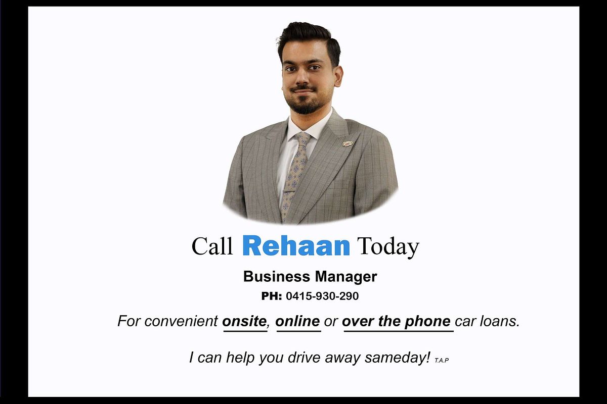 2022 Ford Ranger XL 4X4 2.0L