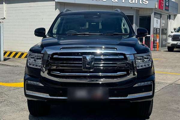 2025 GWM Tank 500 Ultra Hi4-T PHEV P03