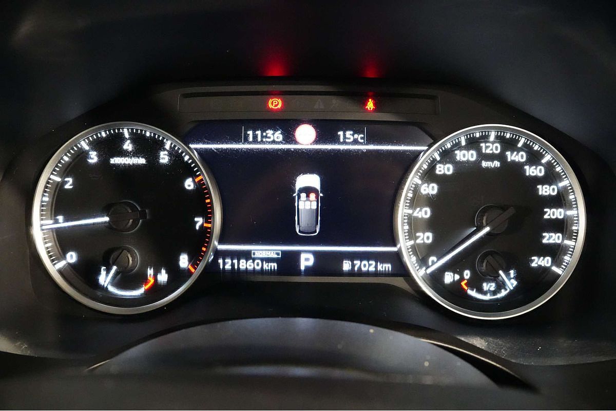 2022 Mitsubishi Outlander ES ZM