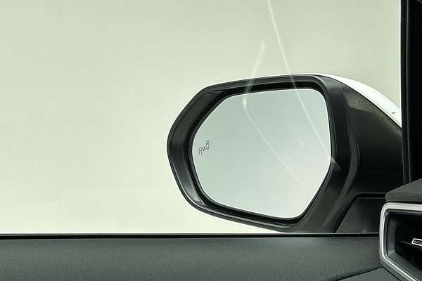 2023 Toyota Corolla Ascent Sport Hybrid ZWE219R thumb-17