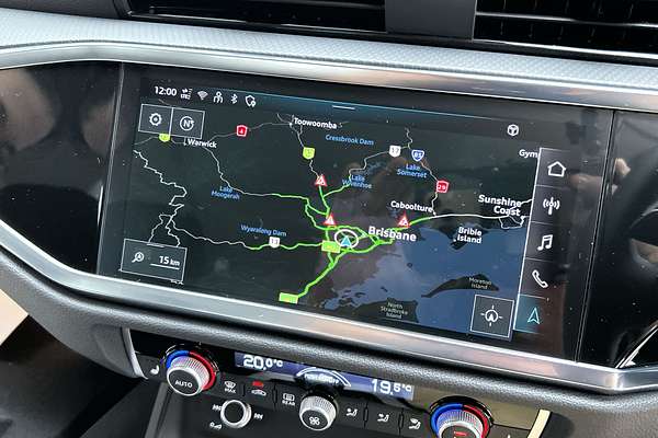 2025 Audi Q3 35 TFSI S line edition F3 thumb-14