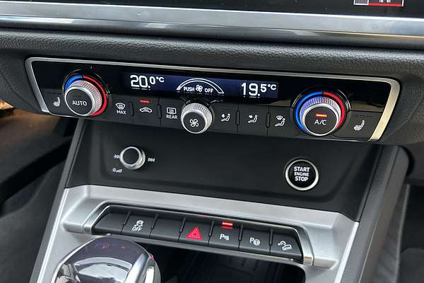 2025 Audi Q3 35 TFSI S line edition F3 thumb-16