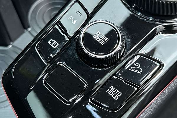 2024 Kia Sportage HEV GT-Line NQ5 thumb-15