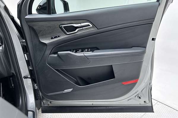 2024 Kia Sportage HEV GT-Line NQ5 thumb-18