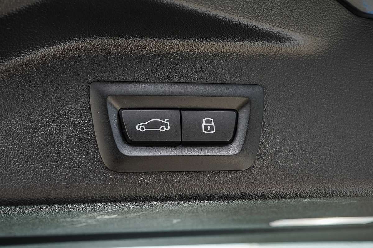 2023 BMW X5 xDrive30d M Sport G05