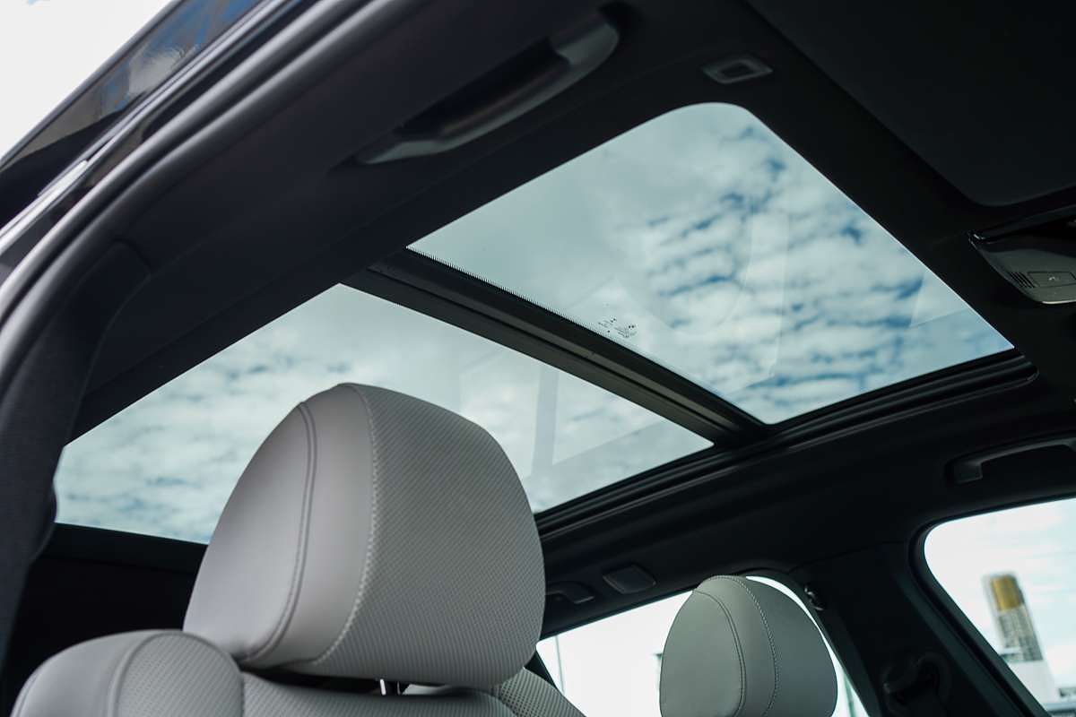 2023 BMW X5 xDrive30d M Sport G05