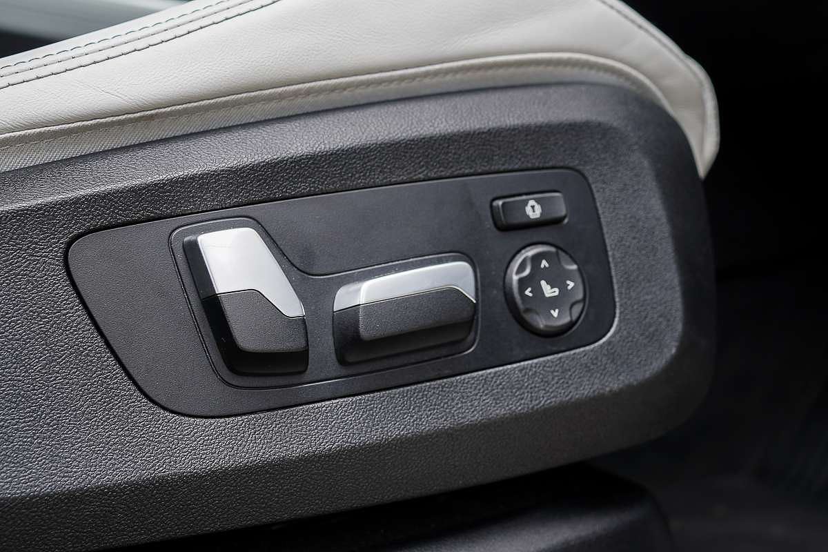 2023 BMW X5 xDrive30d M Sport G05