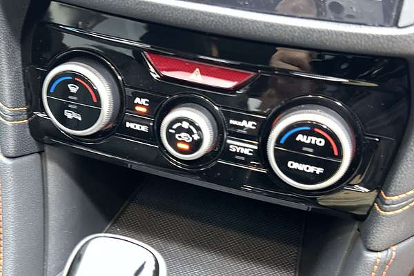 2022 Subaru XV 2.0i-S G5X thumb-16