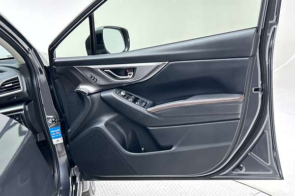 2022 Subaru XV 2.0i-S G5X thumb-18