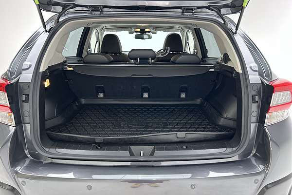 2022 Subaru XV 2.0i-S G5X thumb-20