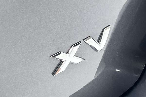 2022 Subaru XV 2.0i-S G5X thumb-21