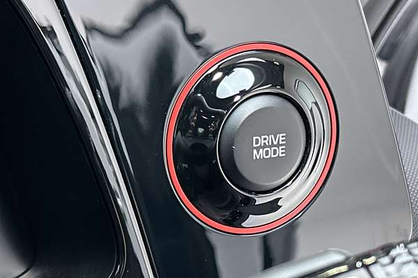 2020 Hyundai i30 N Line CN7.V1 thumb-15