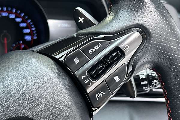 2020 Hyundai i30 N Line CN7.V1 thumb-17