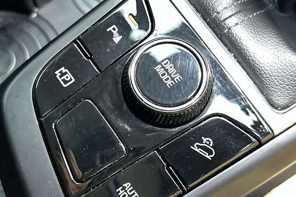 2024 Kia Sportage S NQ5 thumb-16