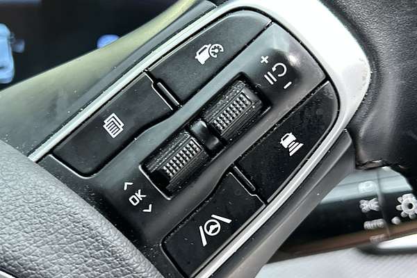 2024 Kia Sportage S NQ5 thumb-17