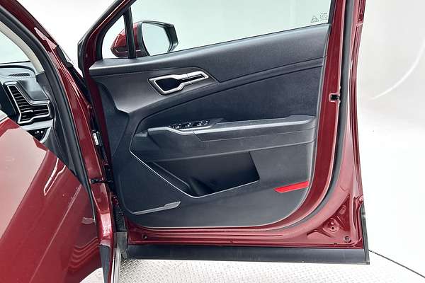 2024 Kia Sportage S NQ5 thumb-18