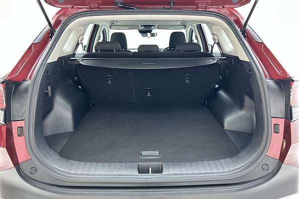 2024 Kia Sportage S NQ5 thumb-20