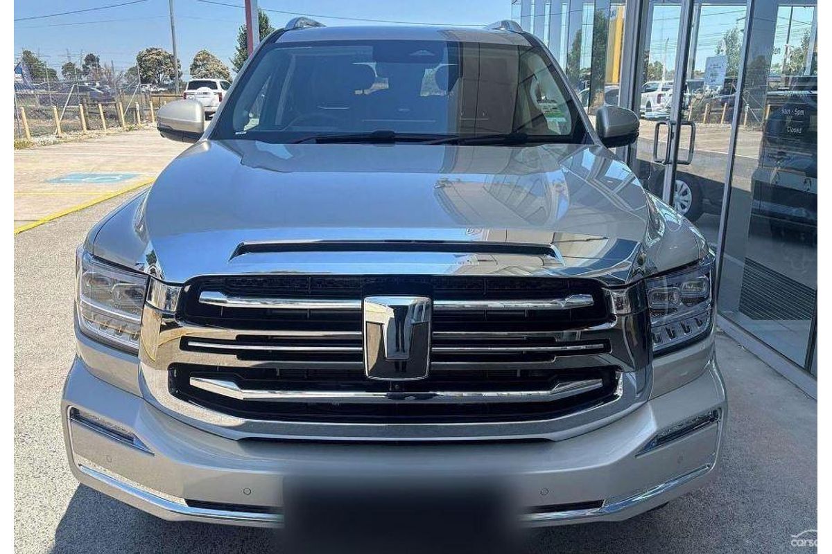 2025 GWM Tank 500 Ultra Hi4-T PHEV P03