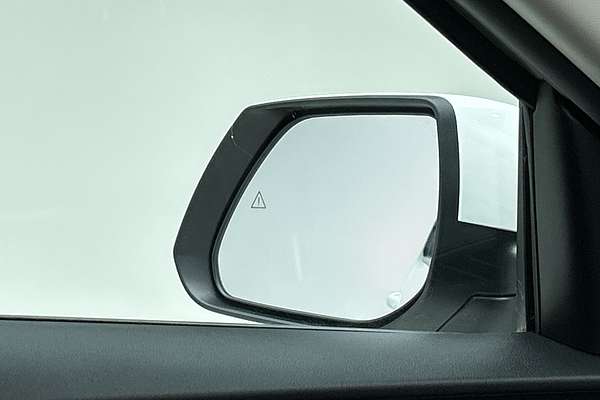 2023 Kia Niro HEV S SG2 thumb-15