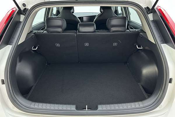 2023 Kia Niro HEV S SG2 thumb-20