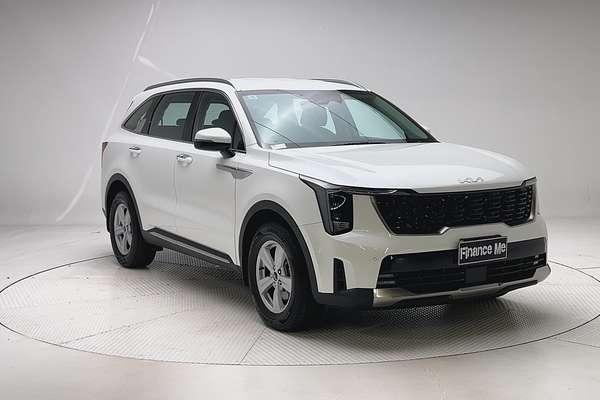 2023 Kia Sorento S MQ4 PE thumb-1