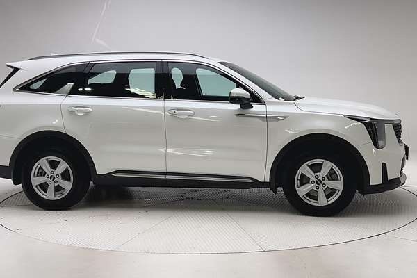 2023 Kia Sorento S MQ4 PE thumb-8
