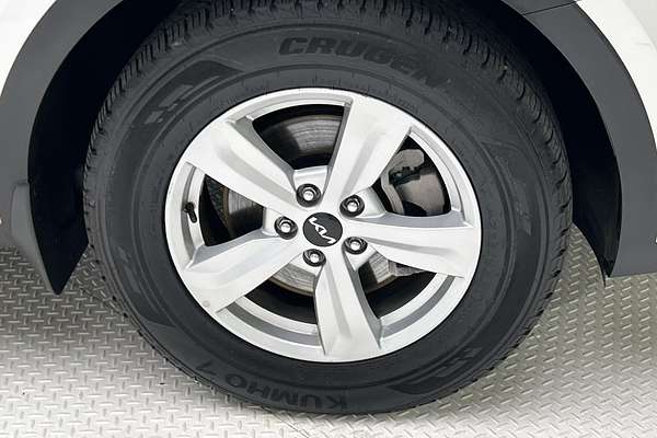 2023 Kia Sorento S MQ4 PE thumb-9