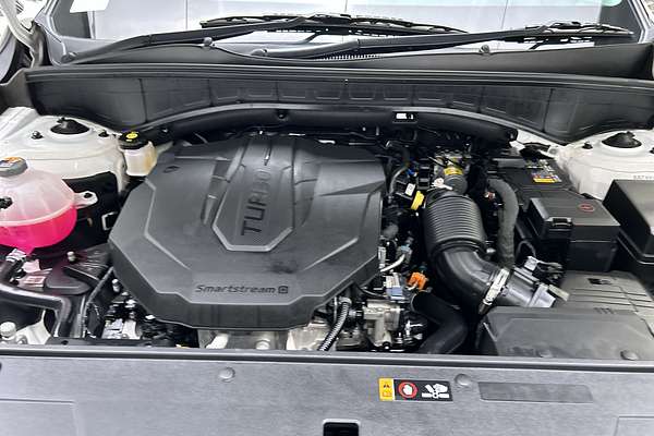 2023 Kia Sorento S MQ4 PE thumb-10
