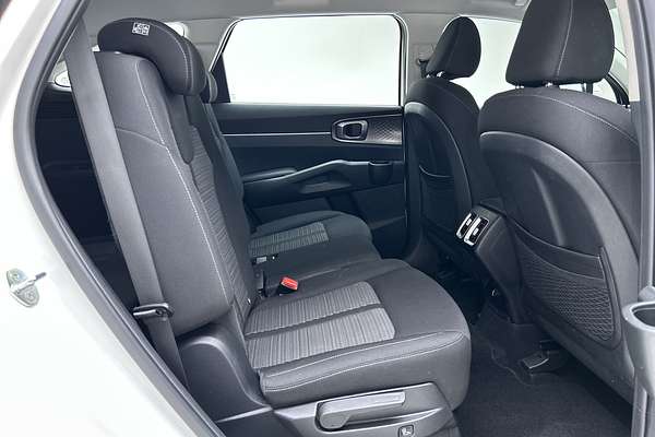 2023 Kia Sorento S MQ4 PE thumb-11