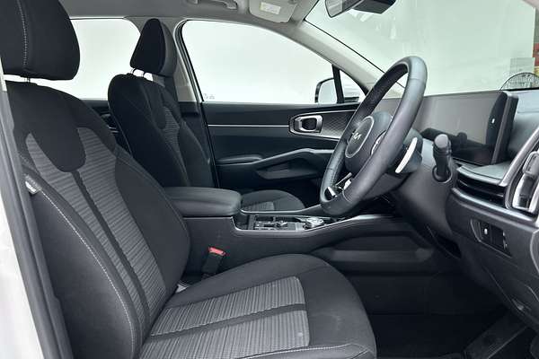 2023 Kia Sorento S MQ4 PE thumb-12
