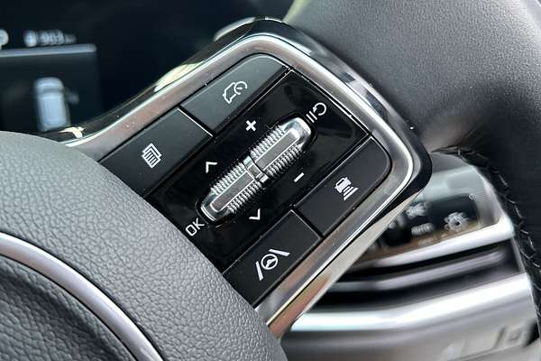 2023 Kia Sorento S MQ4 PE thumb-17