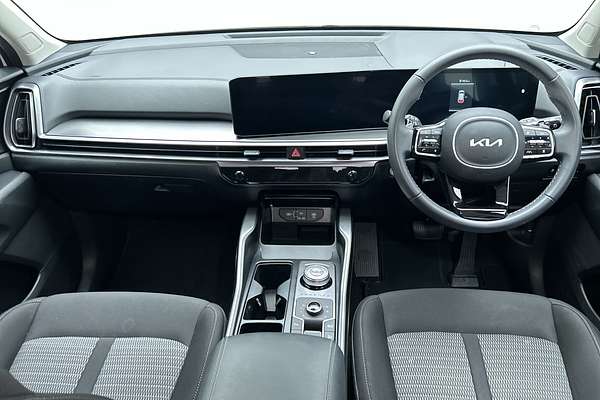 2023 Kia Sorento S MQ4 PE thumb-19