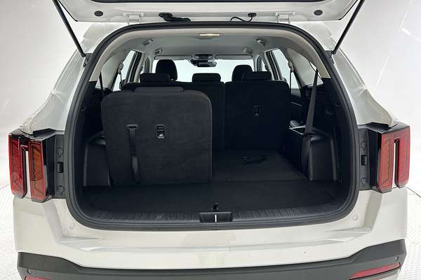 2023 Kia Sorento S MQ4 PE thumb-20