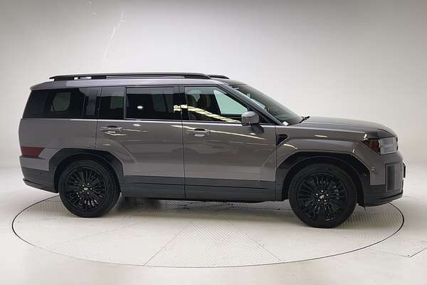 2024 Hyundai Santa Fe Hybrid Calligraphy MX5.V1 thumb-3