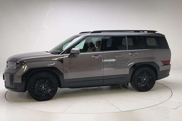 2024 Hyundai Santa Fe Hybrid Calligraphy MX5.V1 thumb-6